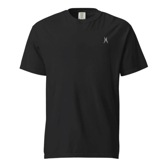 T-shirt teint vintage – Ose ton style