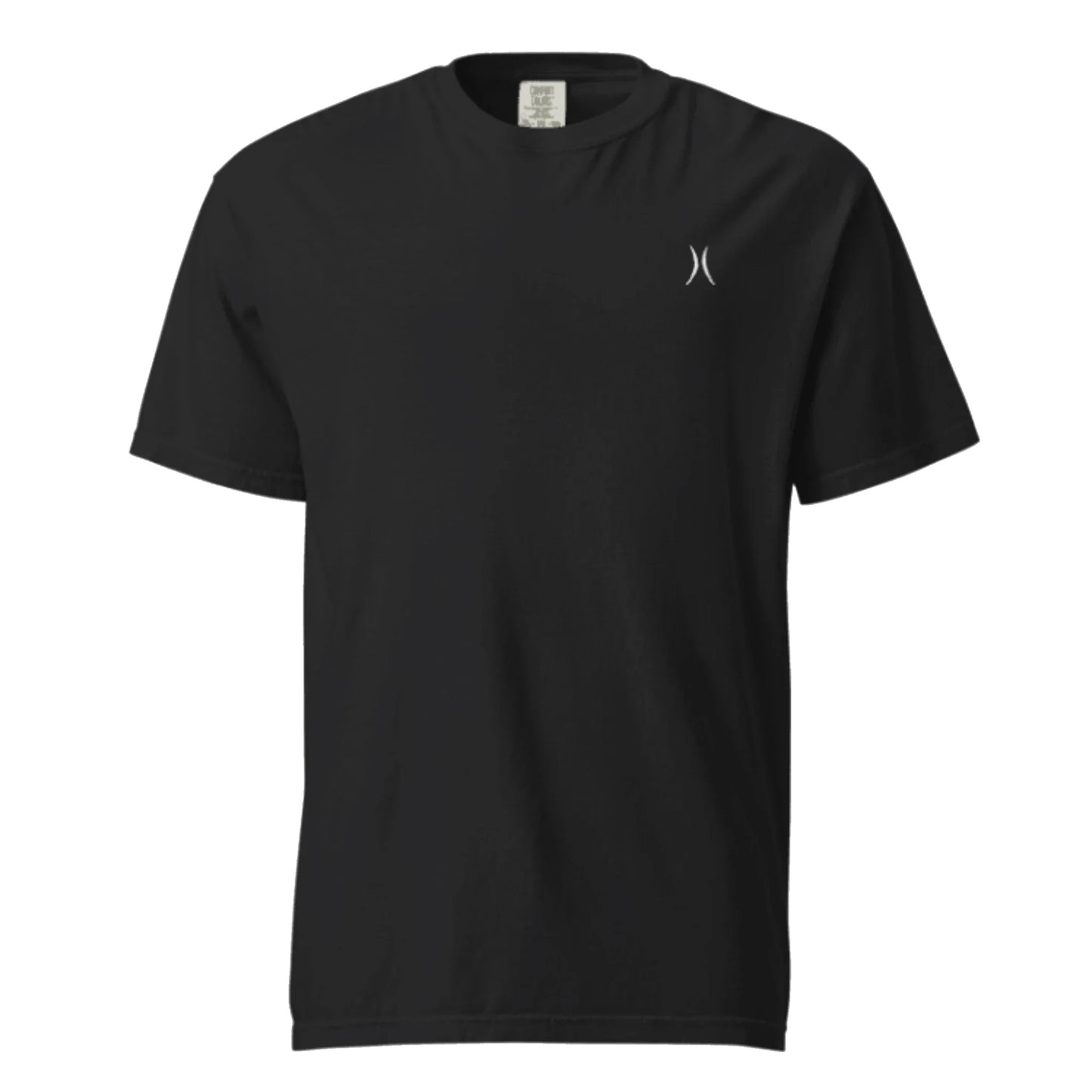 T-shirt teint vintage – Ose ton style copy