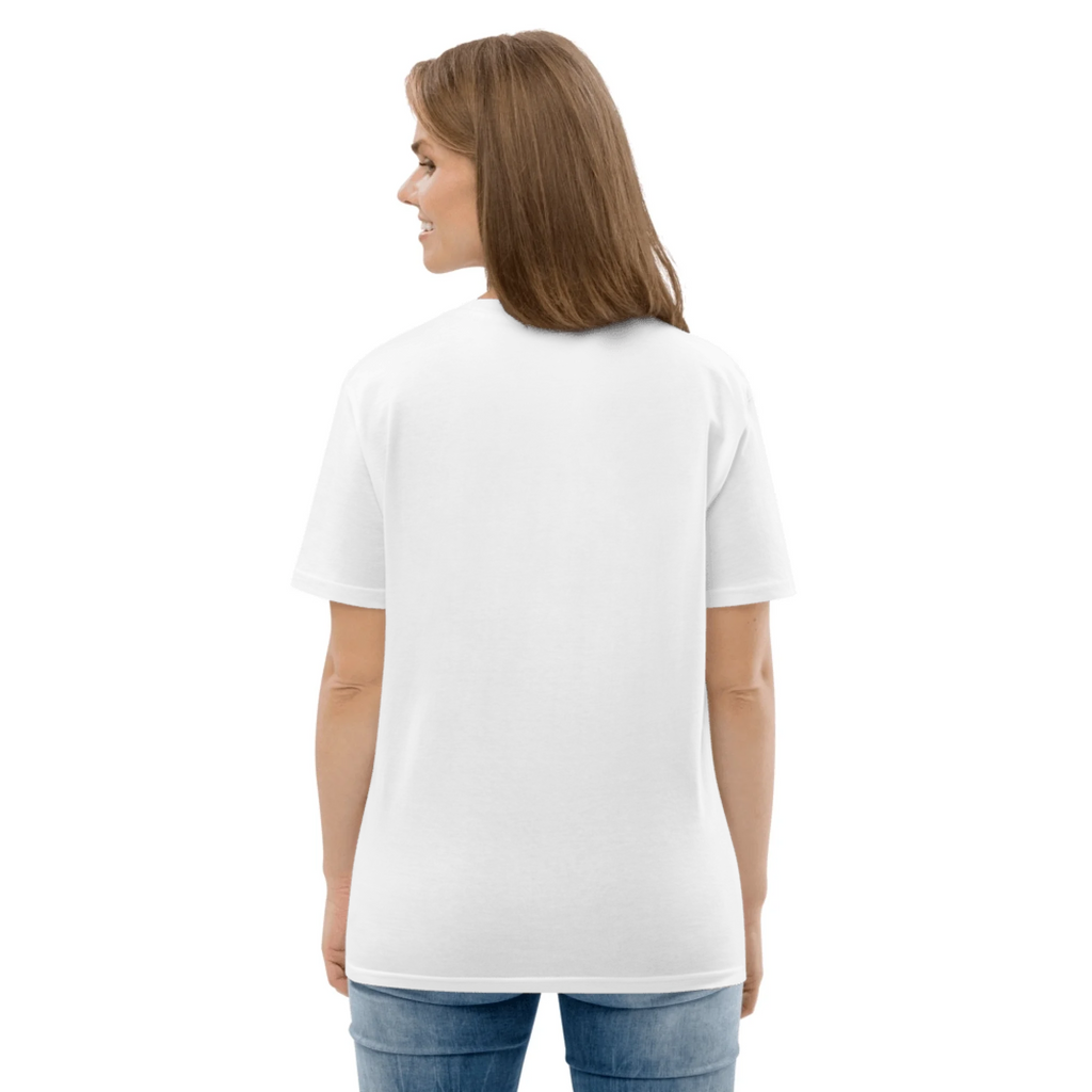 T-shirt teint vintage – Ose ton style copy