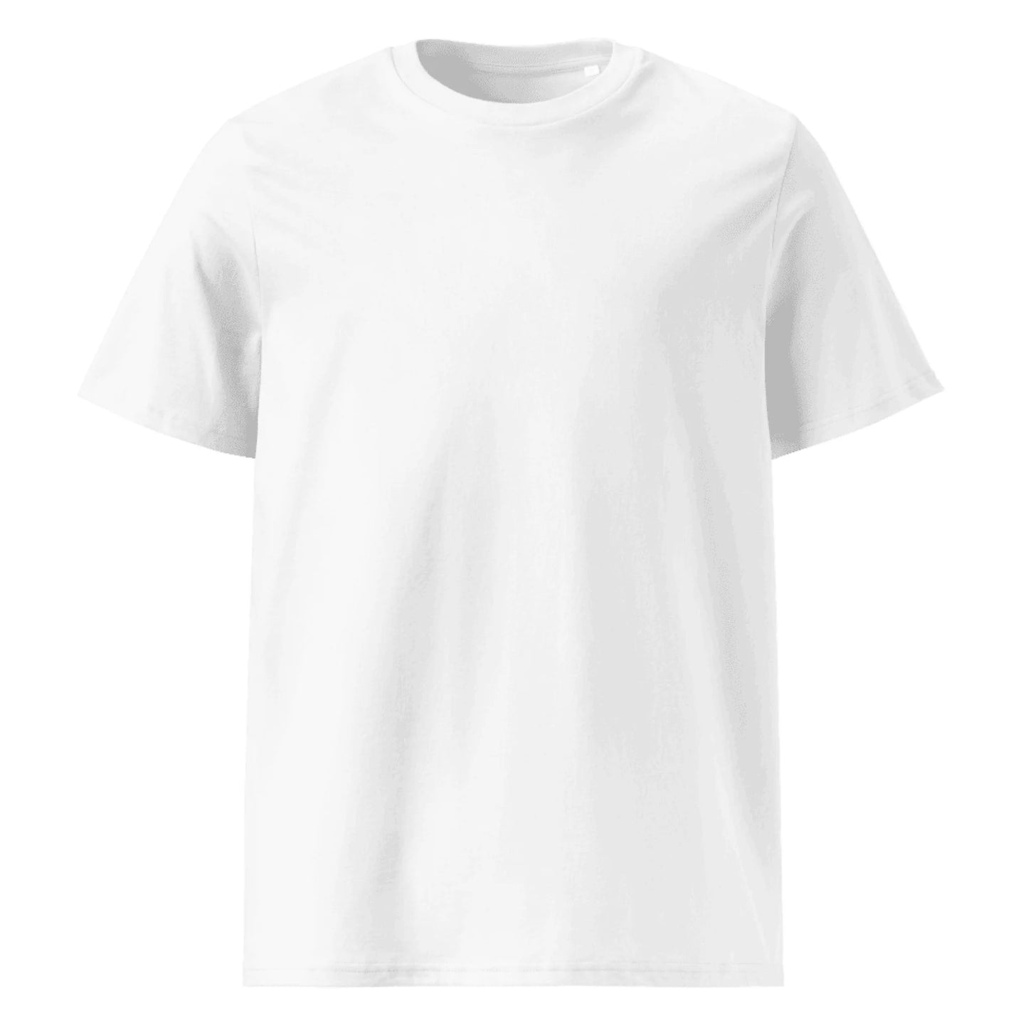 T-shirt "Choisis ta réalité"