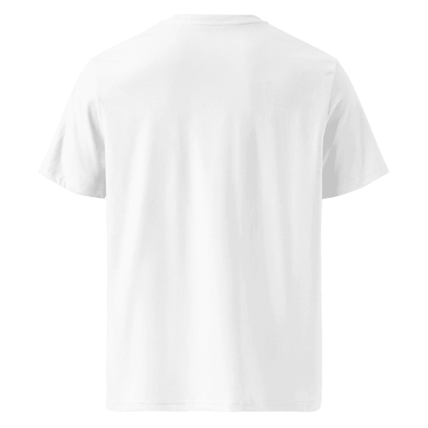 T-shirt "Choisis ta réalité"