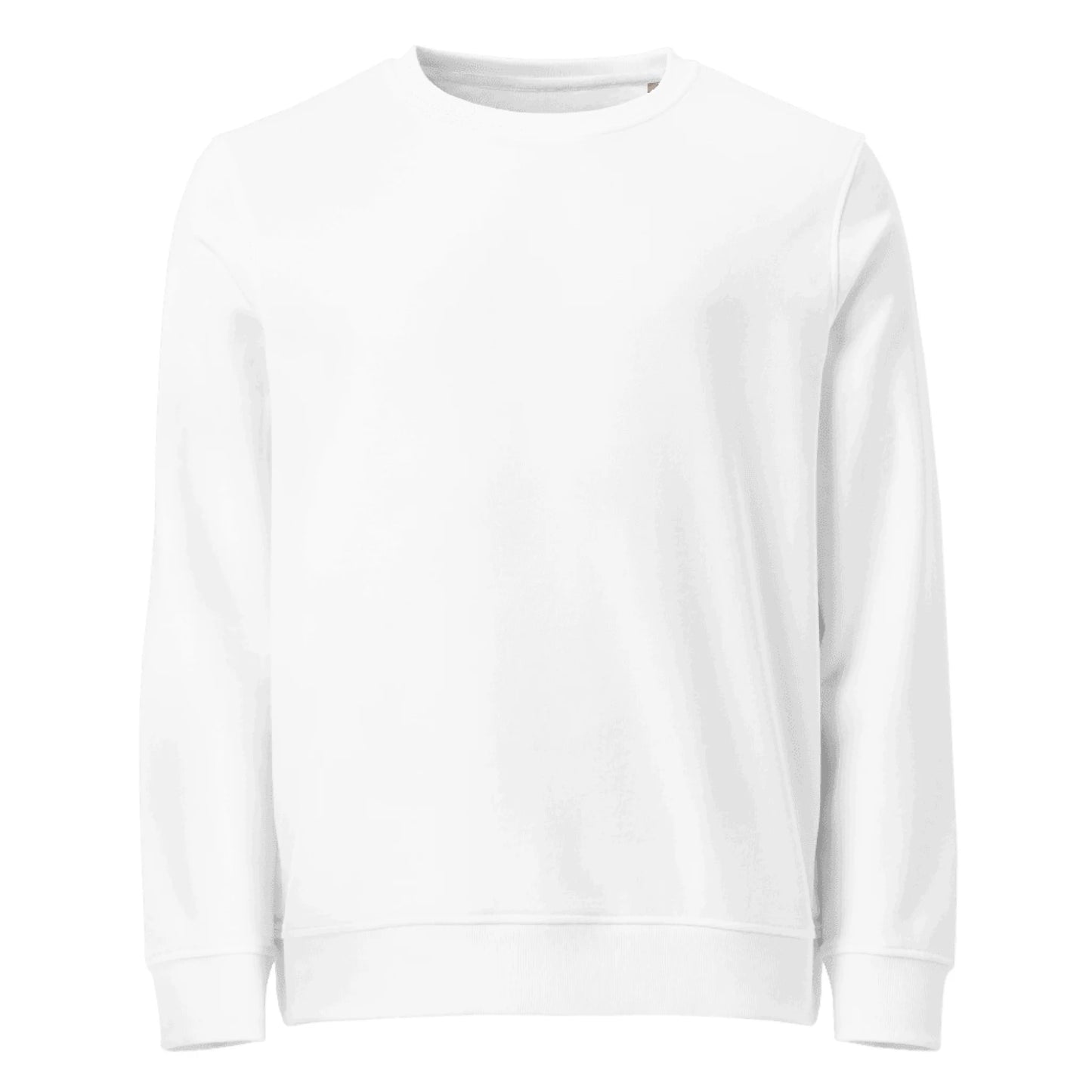 Sweat "Sois toi-même, pas ce que l'on attend de toi"