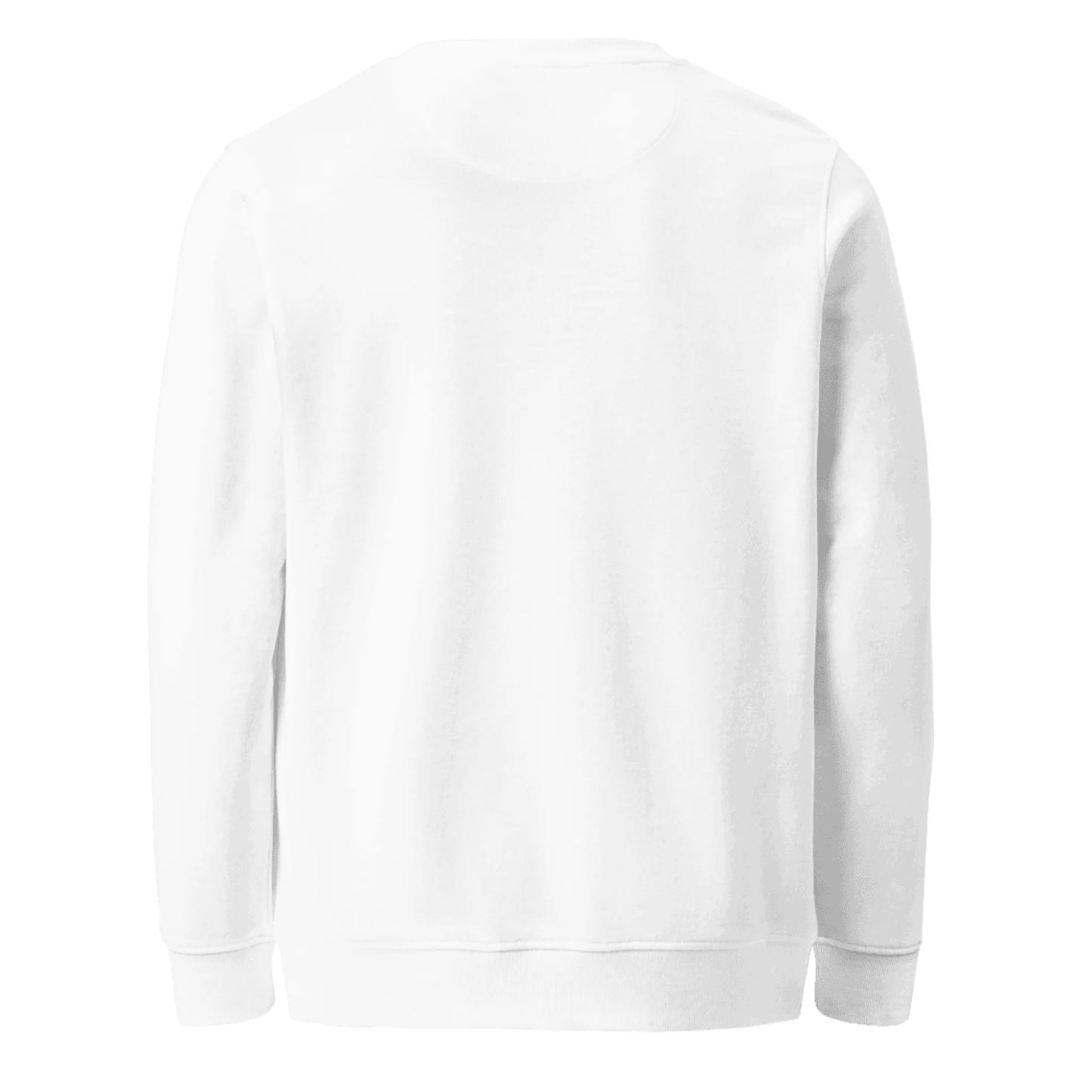 Sweat "Ne laisse pas tes rêves prendre la poussière"