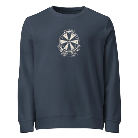 Sweat "Oui, tu as toujours le choix !"