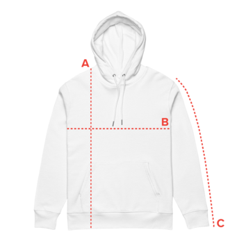 Size Guide Image