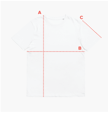 Size Guide Image