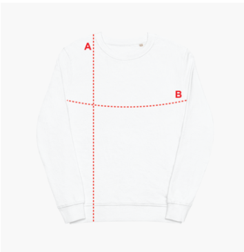 Size Guide Image