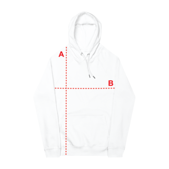 Size Guide Image