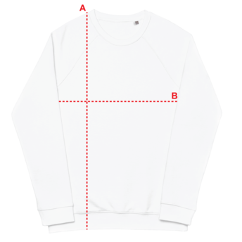 Size Guide Image