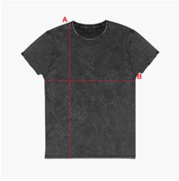 Size Guide Image