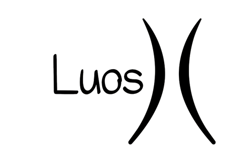 Luos