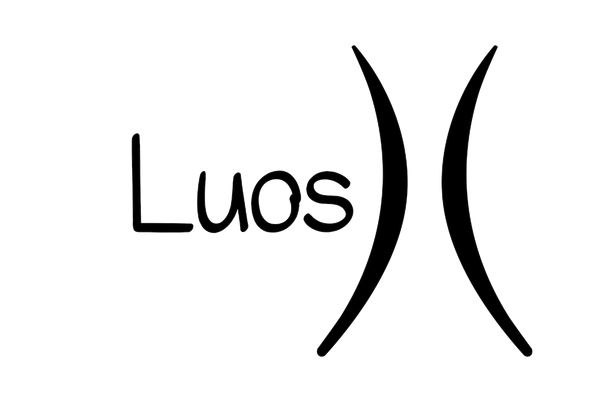 Luos
