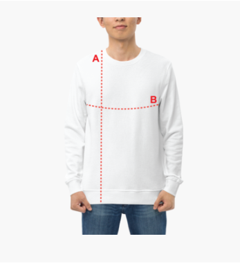Measure Yourself Image