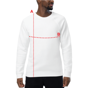 Measure Yourself Image