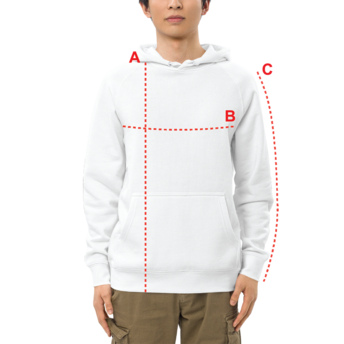 Measure Yourself Image