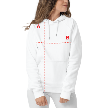 Measure Yourself Image