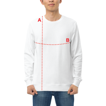 Measure Yourself Image