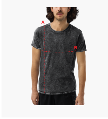 Measure Yourself Image
