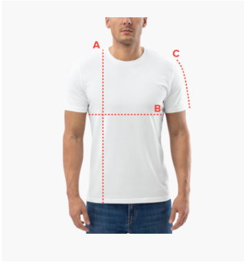 Measure Yourself Image