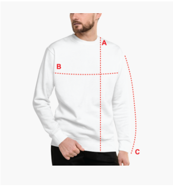 Measure Yourself Image