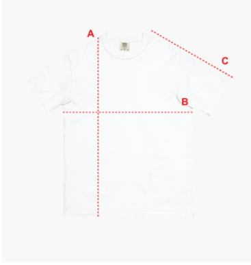 Measure Yourself Image