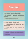 Que veux-tu vraiment?