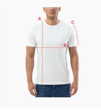 Measure Yourself Image