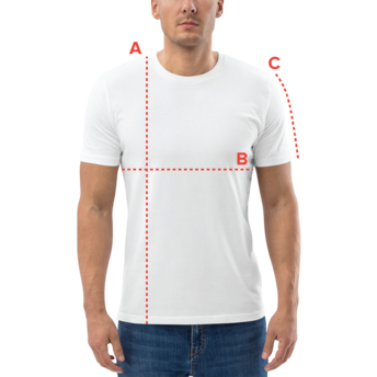 Measure Yourself Image