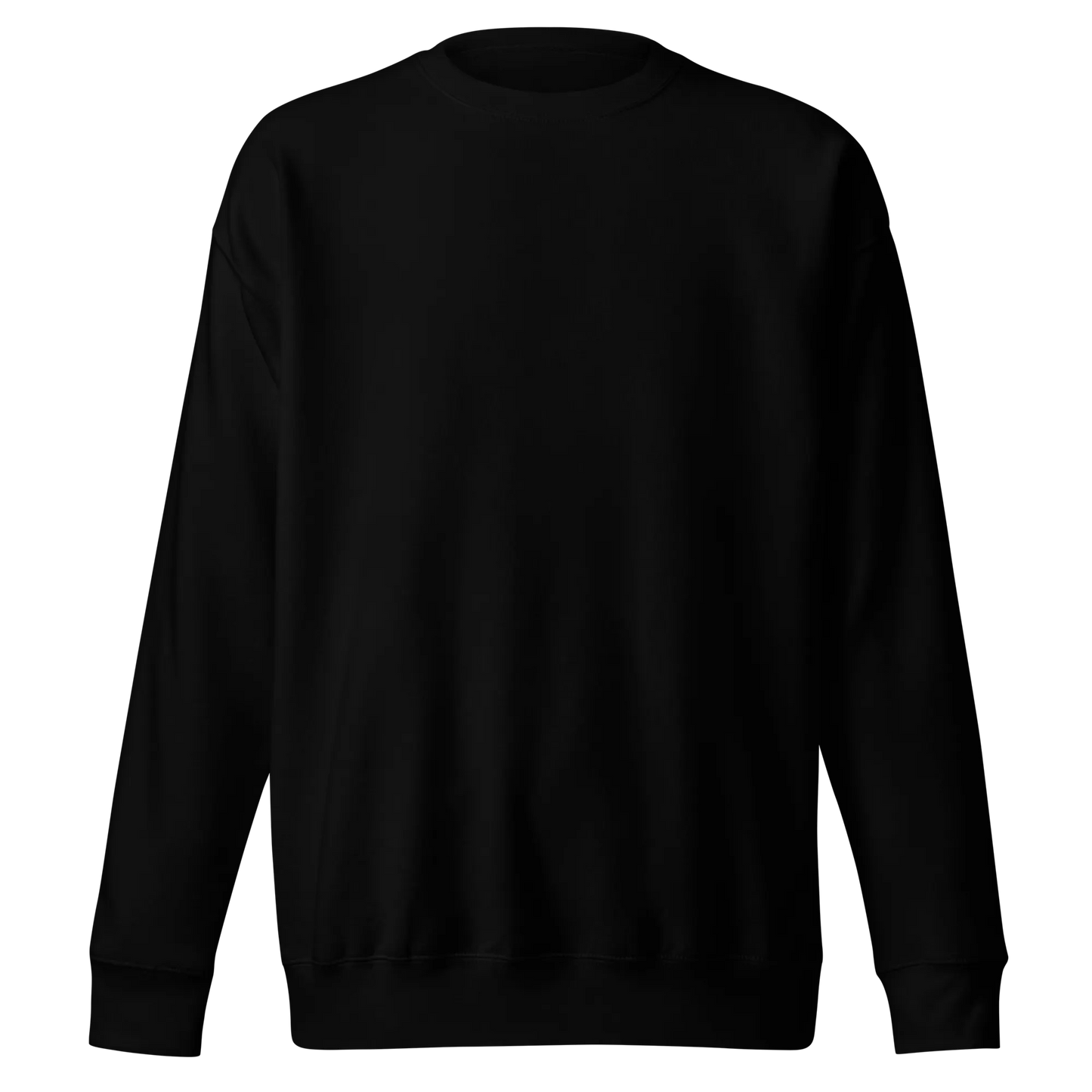 Sweat premium molletonné – Douceur au quotidien