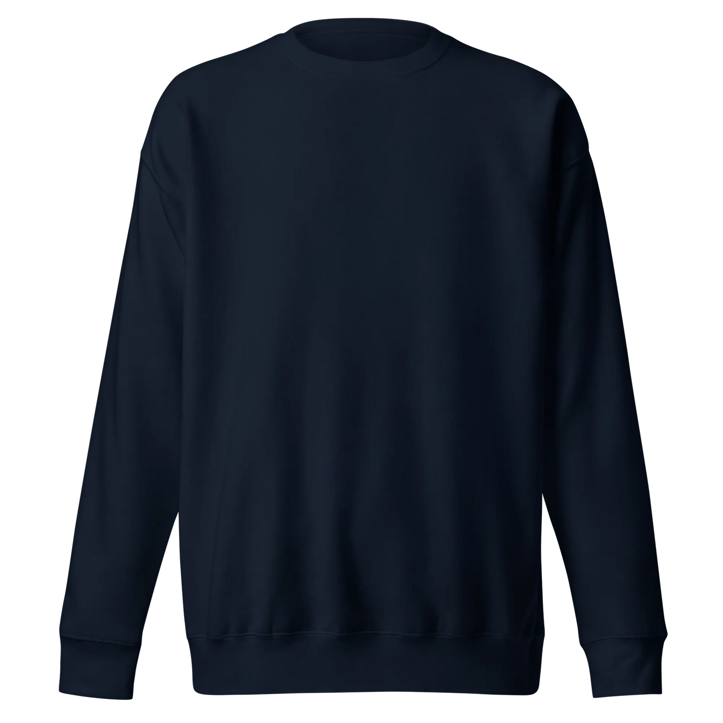 Sweat premium molletonné – Douceur au quotidien